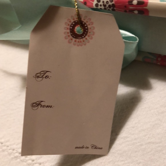 Photo Album NWOT - Picture 3 of 7